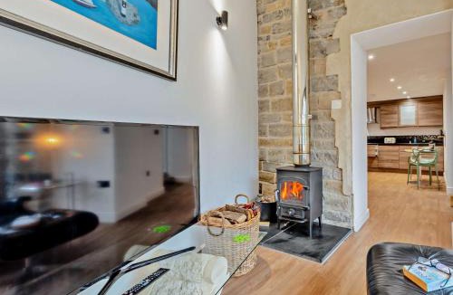 Curry Rivel House | 1 Bed in Curry Rivel 41489