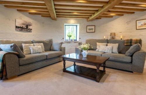 Stowmarket House | 1 Bed in Debenham 54411