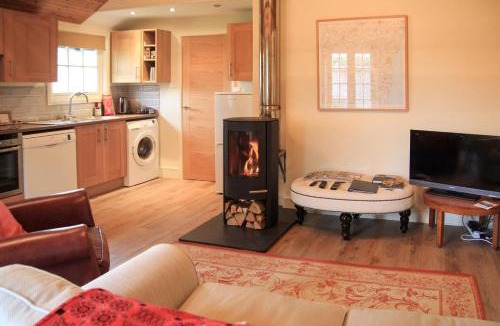 Debenham House | 1 Bed in Debenham oc-glah