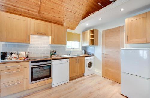 Debenham House | 1 Bed in Debenham oc-glah