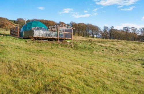 Denny Other | 1 Bed in Denny oc-h33665