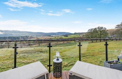 Denny Other | 1 Bed in Denny oc-h33665