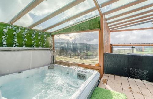 Denny Other | 1 Bed in Denny oc-h33665