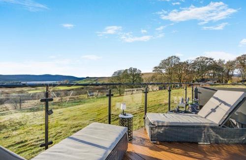 Denny Other | 1 Bed in Denny oc-h33665