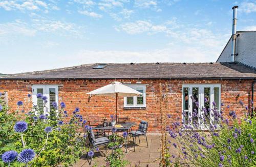 Hilton House | 1 Bed in Derby oc-76518