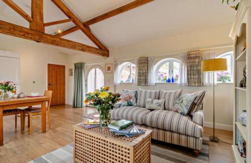 Hilton House | 1 Bed in Derby oc-76518