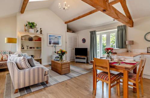 Hilton House | 1 Bed in Derby oc-76518