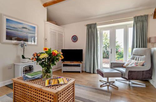 Hilton House | 1 Bed in Derby oc-76518