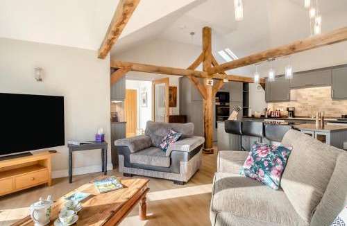 Diss House | 1 Bed in Dickleburgh oc-m33974