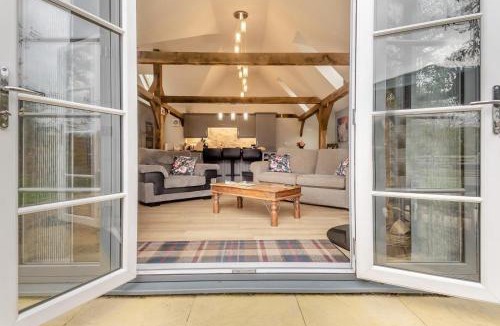 Diss House | 1 Bed in Dickleburgh oc-m33974