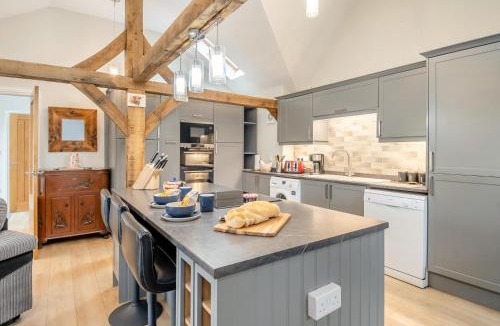 Diss House | 1 Bed in Dickleburgh oc-m33974