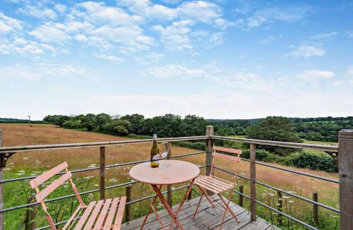 Dre-fach Felindre House | 1 Bed in Dre-Fach Felindre oc-a29876