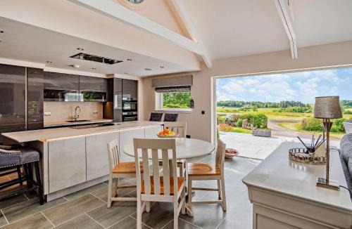 Eaglesham House | 1 Bed in Eaglesham 83392