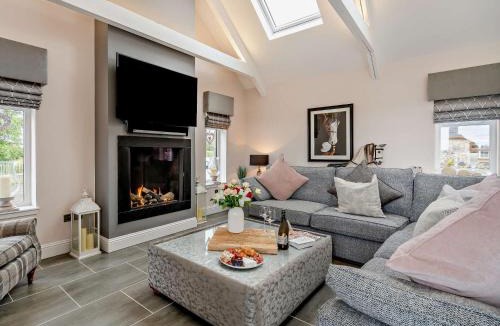 Eaglesham House | 1 Bed in Eaglesham 83392