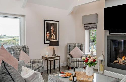 Eaglesham House | 1 Bed in Eaglesham 83392