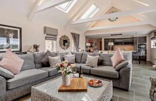 Eaglesham House | 1 Bed in Eaglesham 83392