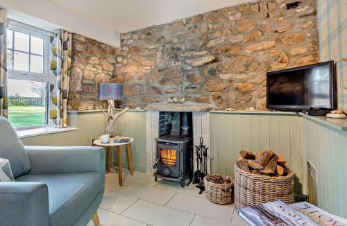 Forres House | 1 Bed in Elgin 32129