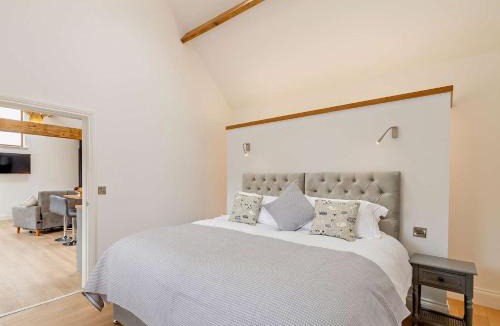 Wold Newton House | 1 Bed in Filey 79277