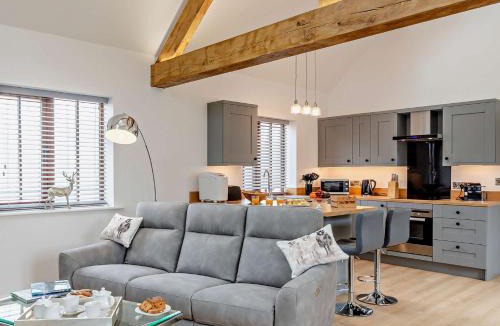 Wold Newton House | 1 Bed in Filey 79277