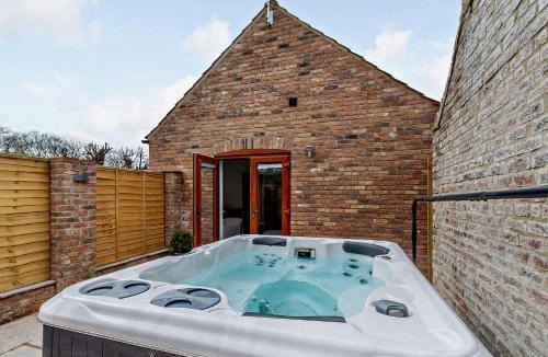 Wold Newton House | 1 Bed in Filey 79277