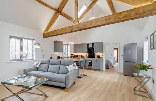 Wold Newton House | 1 Bed in Filey 79277