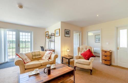 Litchborough House | 1 Bed in Flore oc-b32437