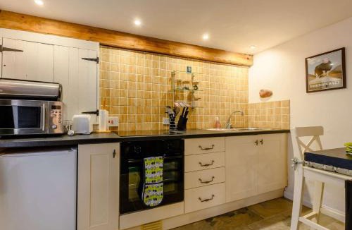 Gamblesby House | 1 Bed in Gamblesby 90416