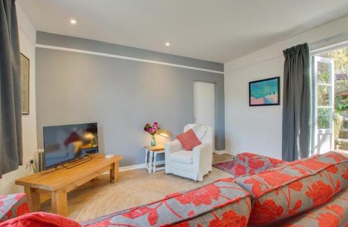 Gweek House | 1 Bed in Gweek oc-oldmil