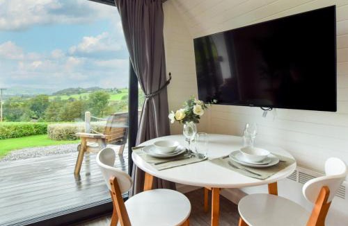 Corwen House | 1 Bed in Gwyddelwern 80321