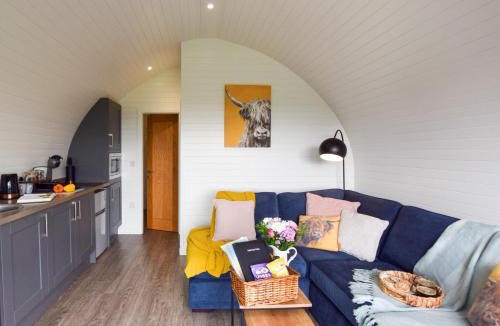 Corwen House | 1 Bed in Gwyddelwern 80321