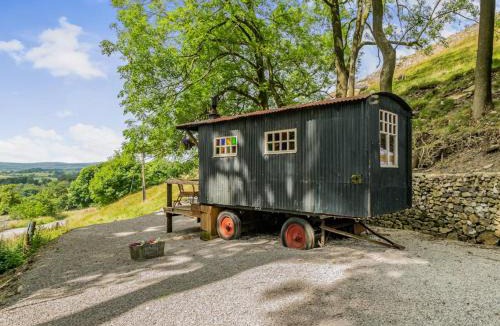 Newton Grange House | 1 Bed in Hartington 93565