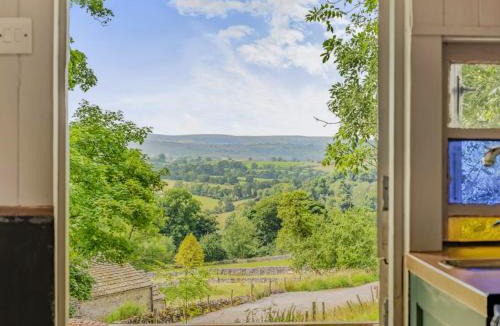 Newton Grange House | 1 Bed in Hartington 93565