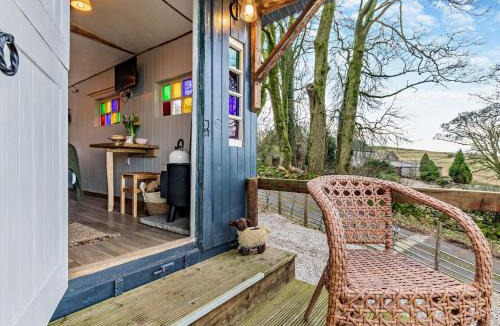 Newton Grange House | 1 Bed in Hartington 93565