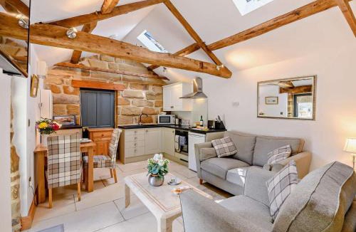 Easterside House | 1 Bed in Helmsley 93100