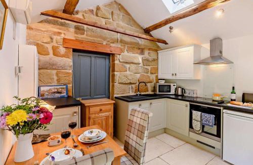 Easterside House | 1 Bed in Helmsley 93100
