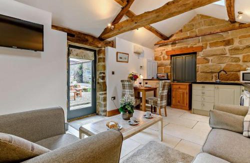 Easterside House | 1 Bed in Helmsley 93100