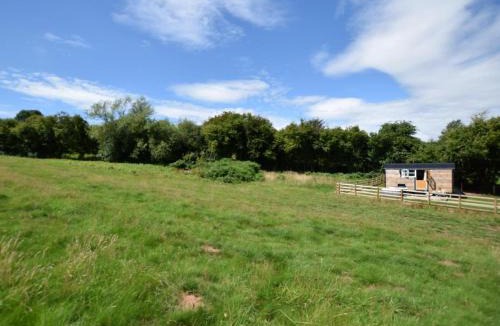 Hereford House | 1 Bed in Hereford 78641