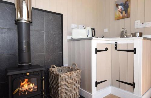 Hereford House | 1 Bed in Hereford 78641