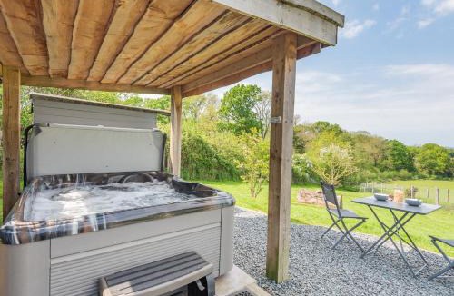 Callow House | 1 Bed in Hereford 79575