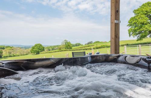 Callow House | 1 Bed in Hereford 79575