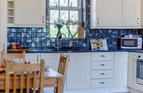 Hexham House | 1 Bed in Hexham 82472