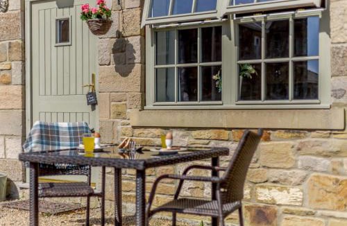 Hexham House | 1 Bed in Hexham 82472