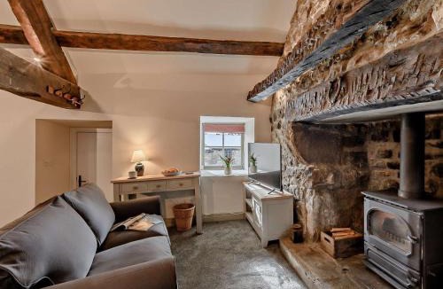 Hexham House | 1 Bed in Hexham 91079