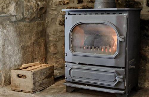 Hexham House | 1 Bed in Hexham 91079