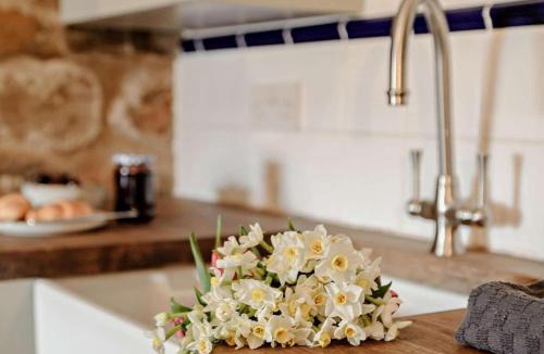 Hexham House | 1 Bed in Hexham 91079