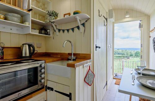 Little Dewchurch House | 1 Bed in Hoarwithy 93441