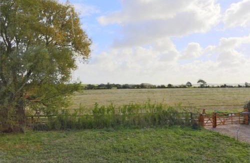 Ipswich House | 1 Bed in Ipswich oc-spha