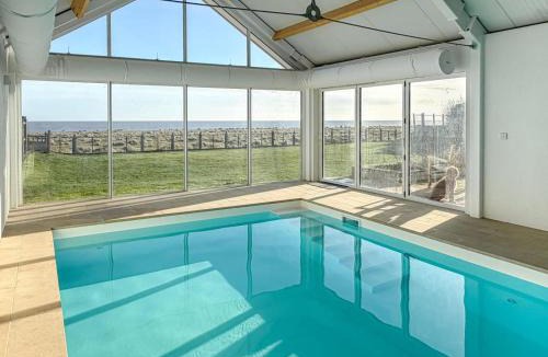 Kessingland House | 1 Bed in Kessingland oc-l34723