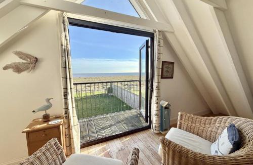 Kessingland House | 1 Bed in Kessingland oc-l34723