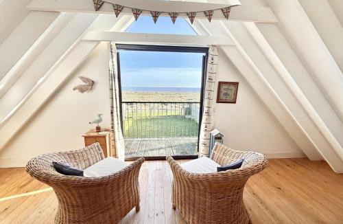 Kessingland House | 1 Bed in Kessingland oc-l34723